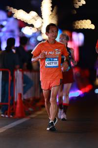 BIB: 
                            <button type="button" onclick="openModal(23406572)" class="btn btn-primary btn-sm float-right btn-popup" data-toggle="modal" data-target=".modal-high-quality">
                        <i class="fas fa-shopping-cart"></i> Add to Cart
                    </button>
                                            <button type="button" onclick="isThisMe(23406572, true)" class="btn btn-success btn-sm float-right btn-popup btn-isme hidden" data-toggle="tooltip" data-placement="bottom" title="นี่คือรูปของคุณใช่ไหม คลิกที่นี่เพื่อเอาเข้าอัลบั้ม">
                        <i class="fas fa-plus"></i> Add to album
                    </button>
                    <button type="button" onclick="isThisMe(23406572, false)" class="btn btn-warning btn-sm float-right btn-popup btn-isnotme hidden">
                        <i class="fas fa-ban"></i> Remove from album
                    </button>